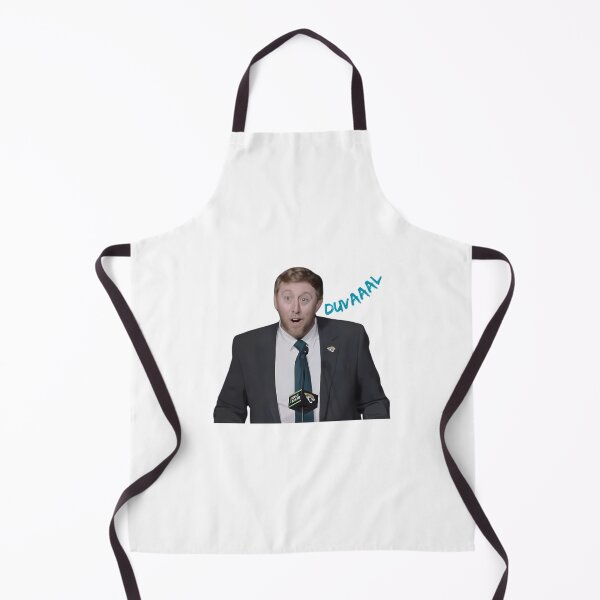 Item preview, Liam Coen The Duvall-Star Moment designed and sold by mahnoorzahid8.