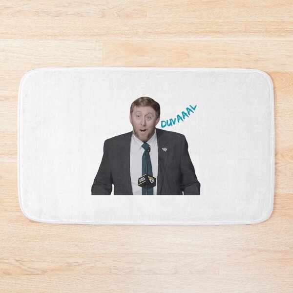 Item preview, Liam Coen The Duvall-Star Moment designed and sold by mahnoorzahid8.