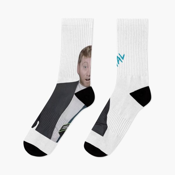Item preview, Liam Coen The Duvall-Star Moment designed and sold by mahnoorzahid8.