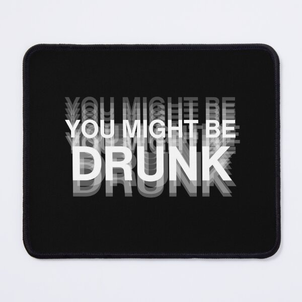 Item preview, You might be designed and sold by SWETA HALDER.