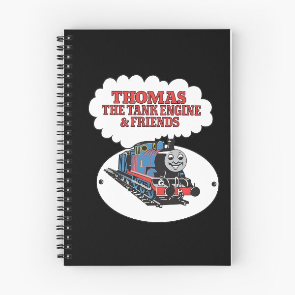 Item preview, Thomass Tank Engine Friends designed and sold by REETALOX.