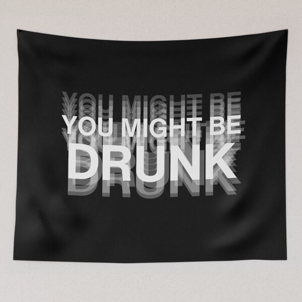 Item preview, You might be designed and sold by SWETA HALDER.