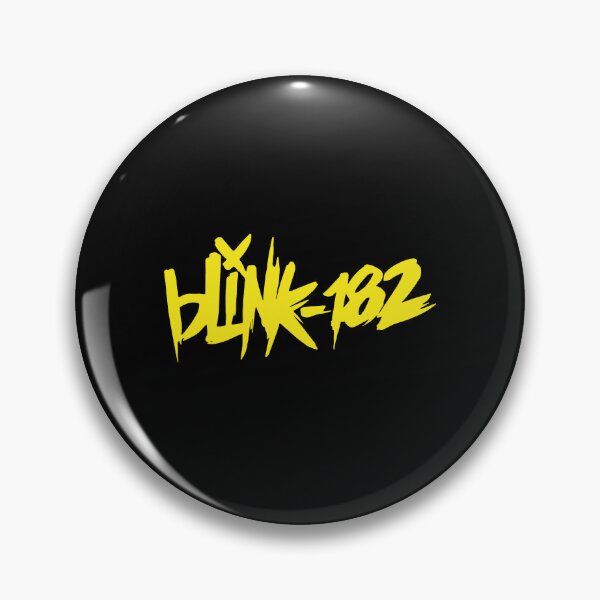 Item preview, the rock 812 bli**()))nk show designed and sold by merisili.