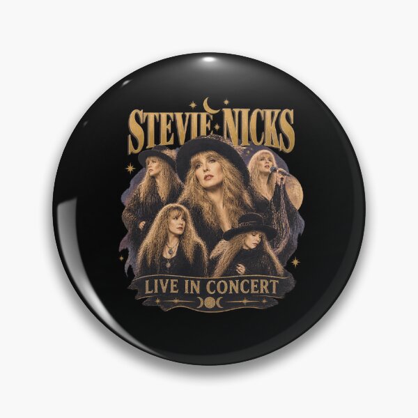 Item preview, Don't Be A Lady Be A Legend Stevie Nicks Music Fan designed and sold by bravelifes.