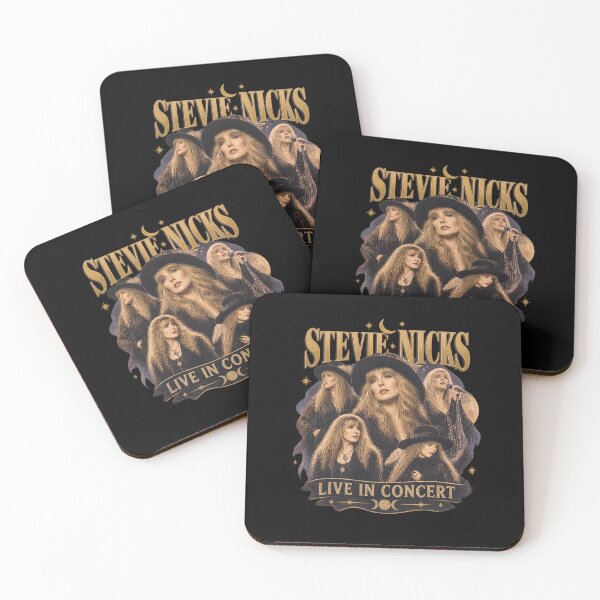 Item preview, Don't Be A Lady Be A Legend Stevie Nicks Music Fan designed and sold by bravelifes.