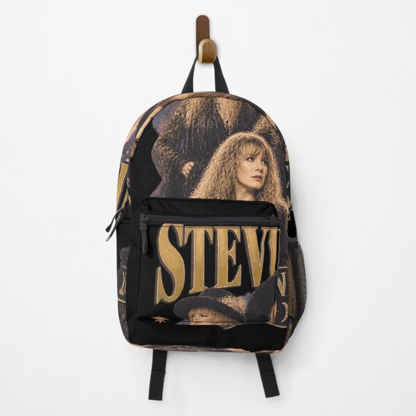 Item preview, Don't Be A Lady Be A Legend Stevie Nicks Music Fan designed and sold by bravelifes.