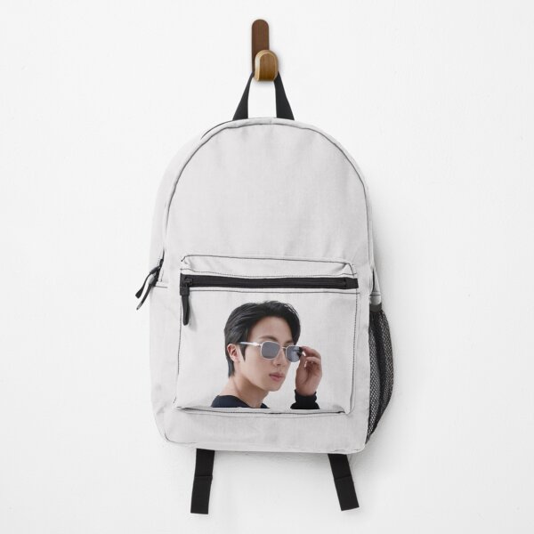 Item preview, Jin of BTS designed and sold by jaofnn.
