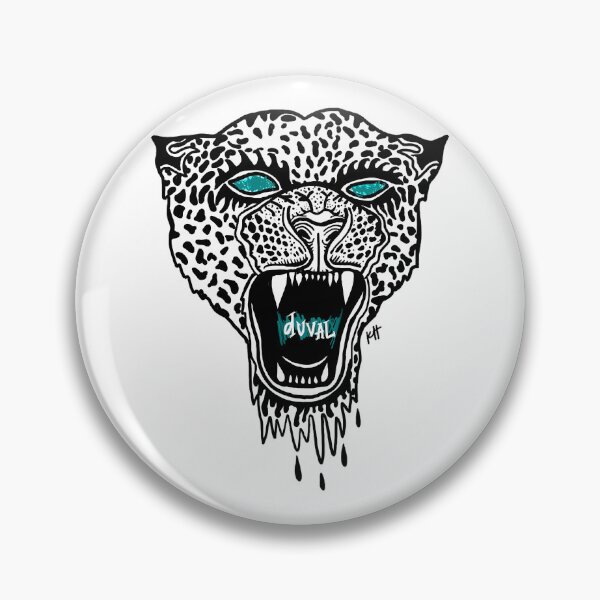 Item preview, Get Jaggy With It designed and sold by ABBAD  SHOP.