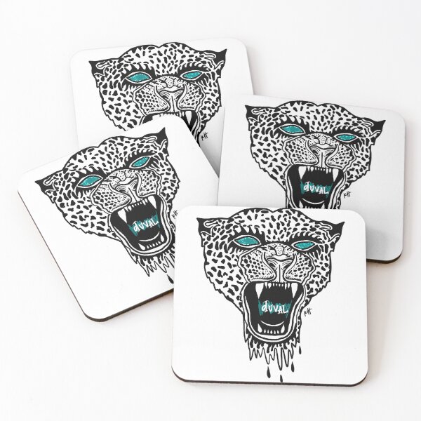 Item preview, Get Jaggy With It designed and sold by ABBAD SHOP.