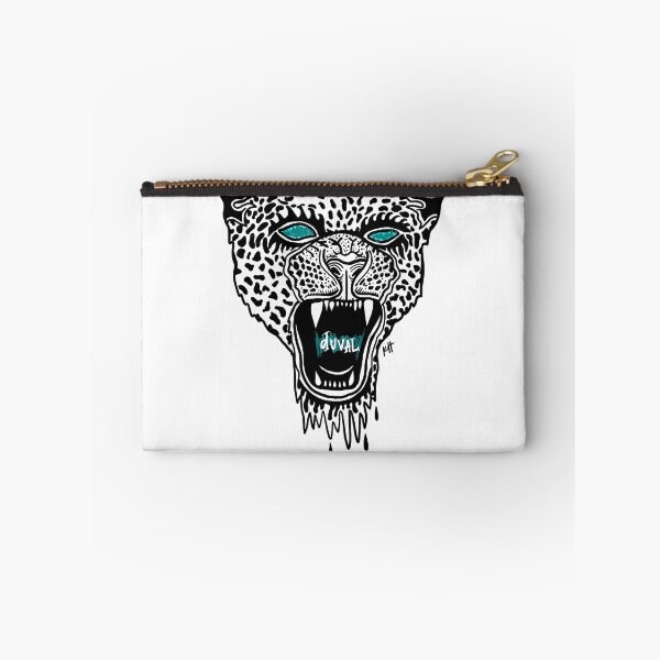 Item preview, Get Jaggy With It designed and sold by ABBAD  SHOP.