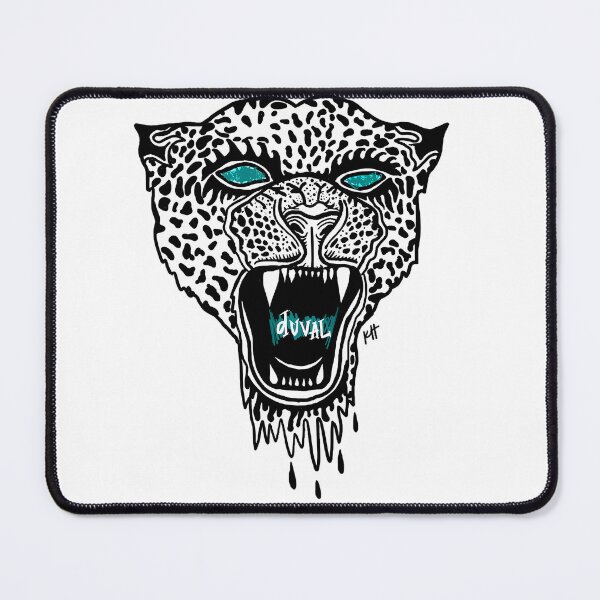 Item preview, Get Jaggy With It designed and sold by ABBAD  SHOP.