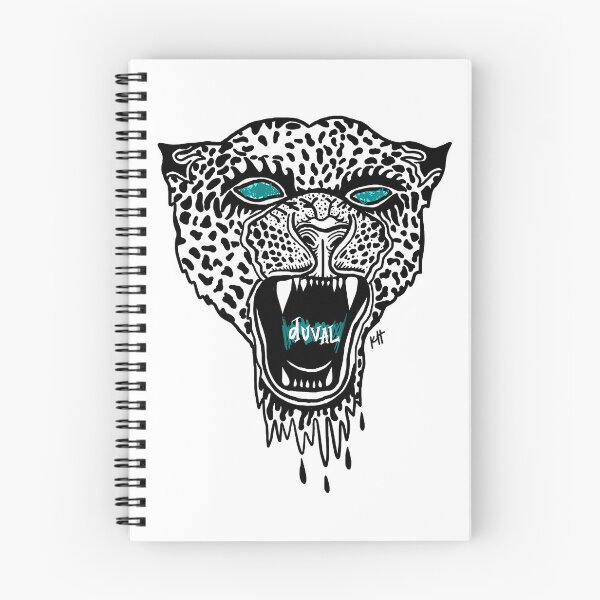 Item preview, Get Jaggy With It designed and sold by ABBAD  SHOP.