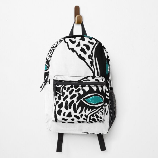 Item preview, Get Jaggy With It designed and sold by ABBAD SHOP.