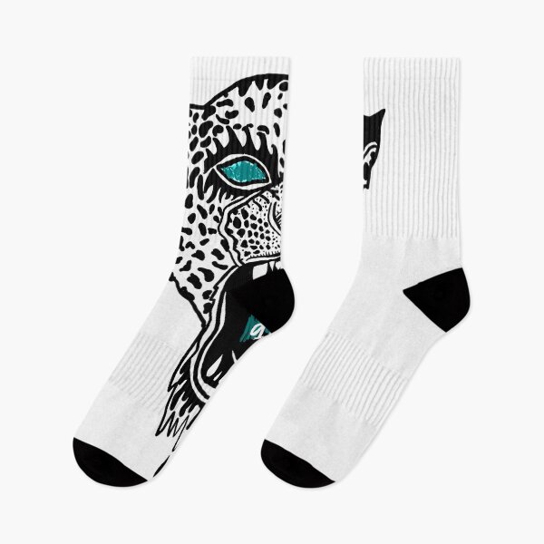 Item preview, Get Jaggy With It designed and sold by ABBAD  SHOP.
