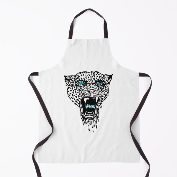 Item preview, Get Jaggy With It designed and sold by ABBAD SHOP.