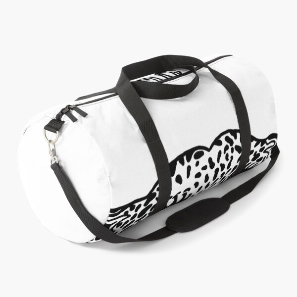 Item preview, Get Jaggy With It designed and sold by ABBAD  SHOP.