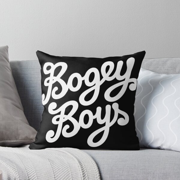 Item preview, Bogey Boys Golf & Lifestyle Clothing Brand that was created to fill a void in the golf apparel  designed and sold by 29garaldi.