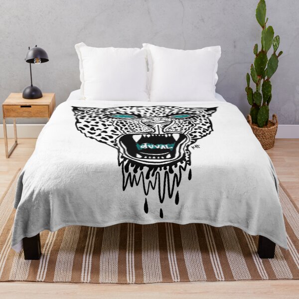 Item preview, Get Jaggy With It designed and sold by ABBAD SHOP.