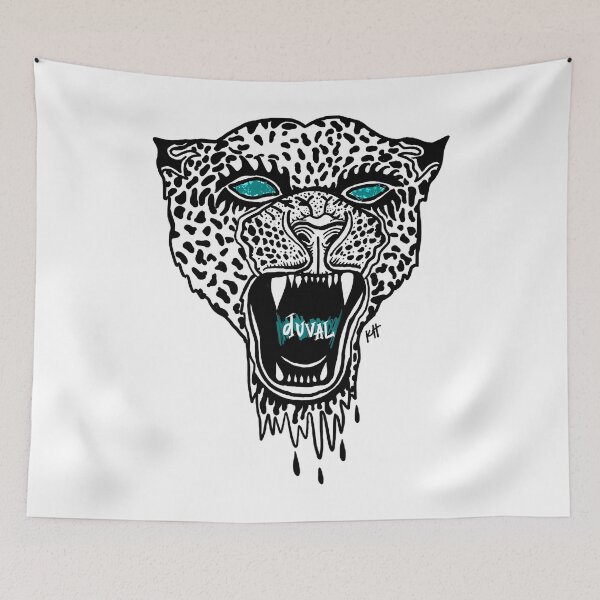 Item preview, Get Jaggy With It designed and sold by ABBAD SHOP.