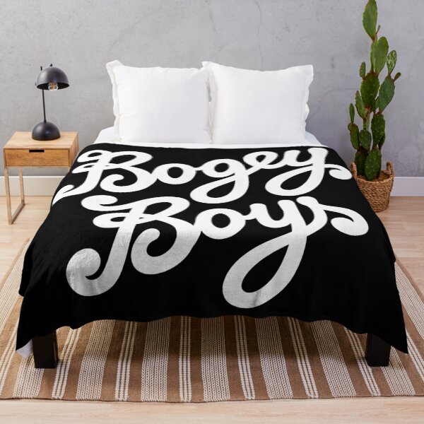 Item preview, Bogey Boys Golf & Lifestyle Clothing Brand that was created to fill a void in the golf apparel  designed and sold by 29garaldi.