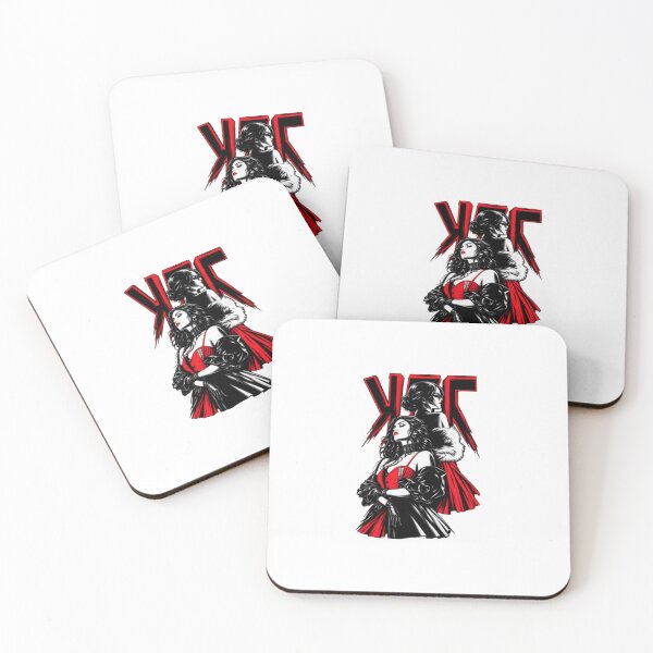 Item preview, My Chemical Romance designed and sold by CochraneCo.