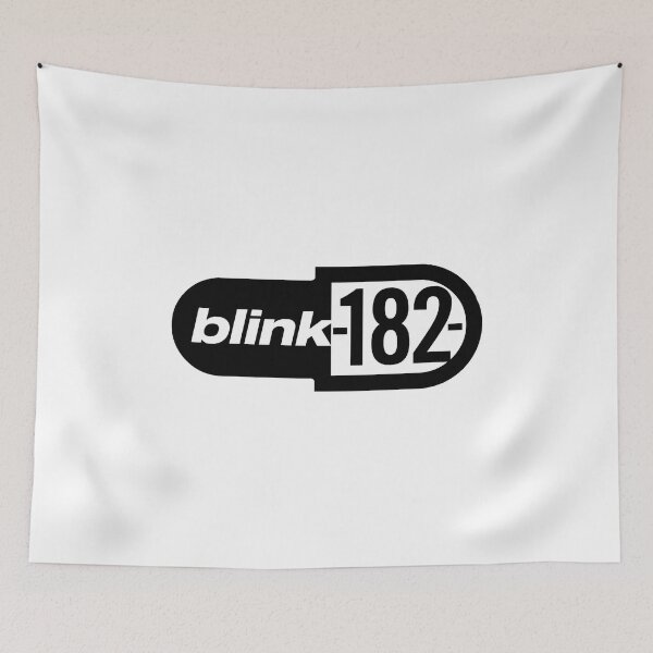 Item preview, miss128 bli**()))nk show designed and sold by merisili.