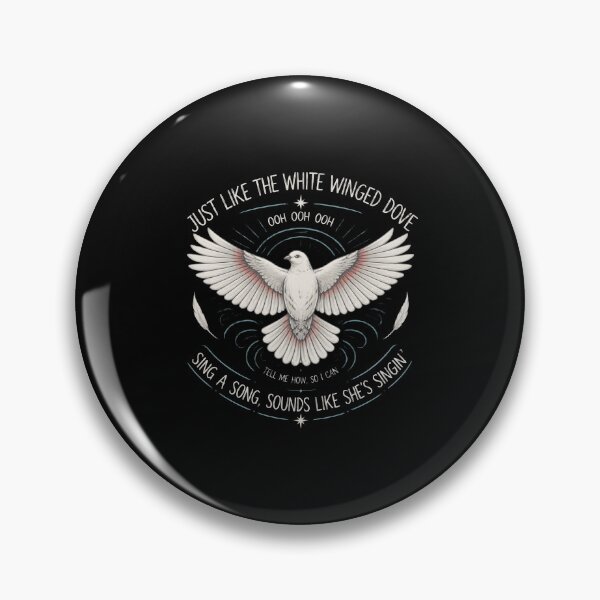 Item preview, Don't Be A Lady Be A Legend Stevie Nicks Music Band designed and sold by bravelifes.