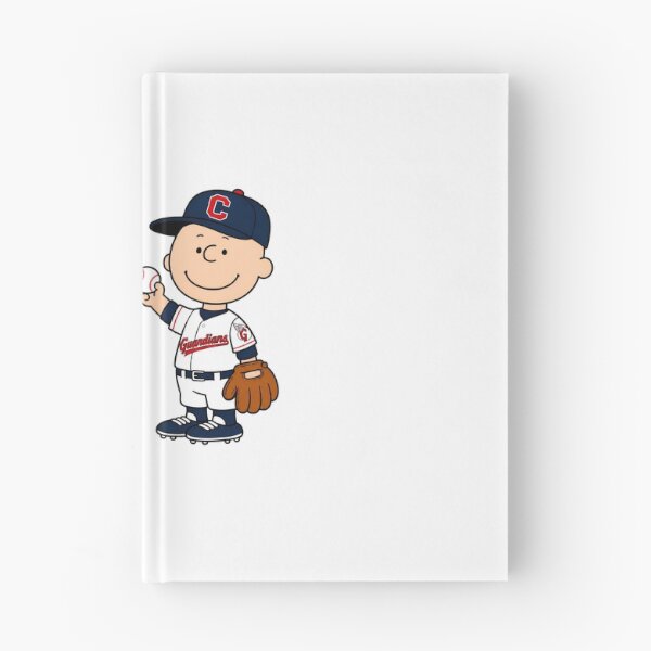 Item preview, Snoopy Charlie Brown Guardians Baseball designed and sold by OniWav.