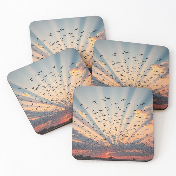 Item preview, Coastal Amanco Wavin bCity Skyline designed and sold by Laibexplorphoto.