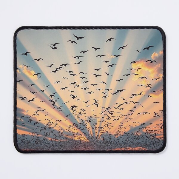 Item preview, Coastal Amanco Wavin bCity Skyline designed and sold by Laibexplorphoto.