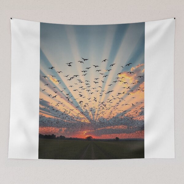 Item preview, Coastal Amanco Wavin bCity Skyline designed and sold by Laibexplorphoto.