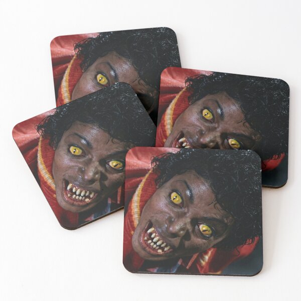 Item preview, MJ's Night Transformation designed and sold by NF Designs Studio DTF.
