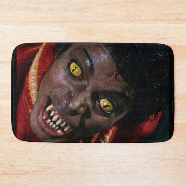 Item preview, MJ's Night Transformation designed and sold by NF Designs Studio DTF.