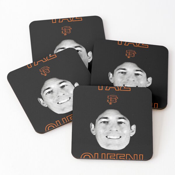 Item preview, Yaz Queen - Mike Yastrzemski designed and sold by BestBash.