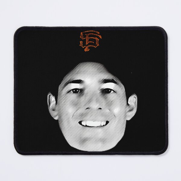 Item preview,  Yaz Queen - Mike Yastrzemski designed and sold by BestBash.
