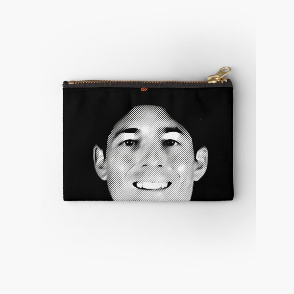 Item preview,  Yaz Queen - Mike Yastrzemski designed and sold by BestBash.