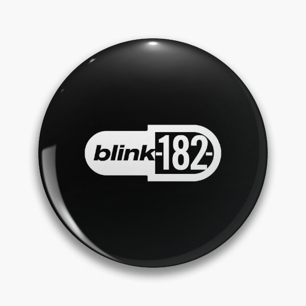 Item preview, rock 281 bli**()))nk show designed and sold by merisili.