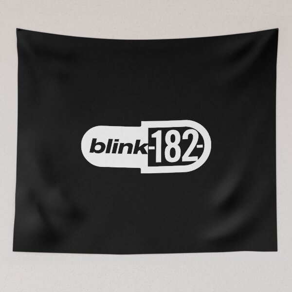 Item preview, rock 281 bli**()))nk show designed and sold by merisili.