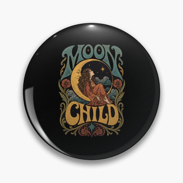 Item preview, Don't Be A Lady Be A Legend Stevie Nicks Music Singer designed and sold by bravelifes.