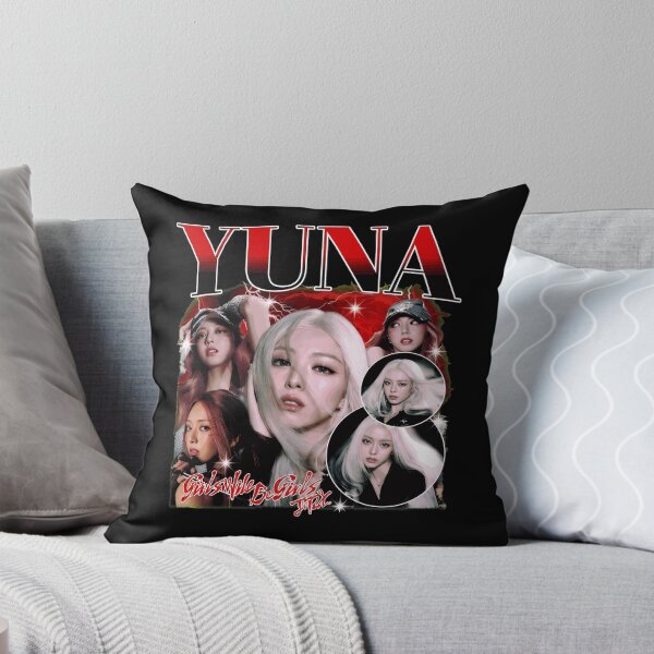 Item preview, YUNA Girls' Generation Retro Vintage Style  designed and sold by MadisonL396064.