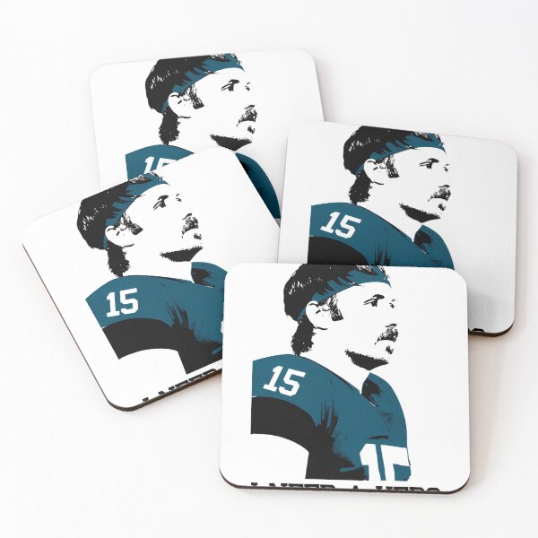 Item preview, Jacksonville Jaguars designed and sold by Daishaun.