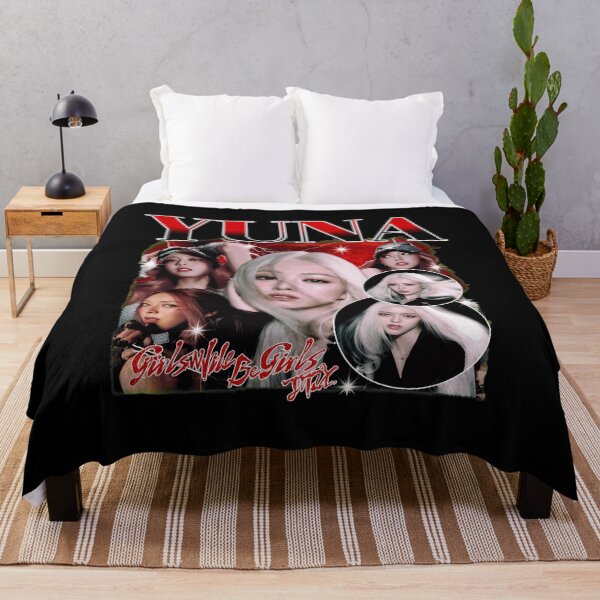 Item preview, YUNA Girls' Generation Retro Vintage Style designed and sold by MadisonL396064.