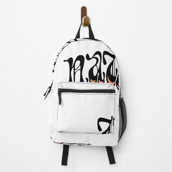 Item preview, The National designed and sold by Muertafeel.