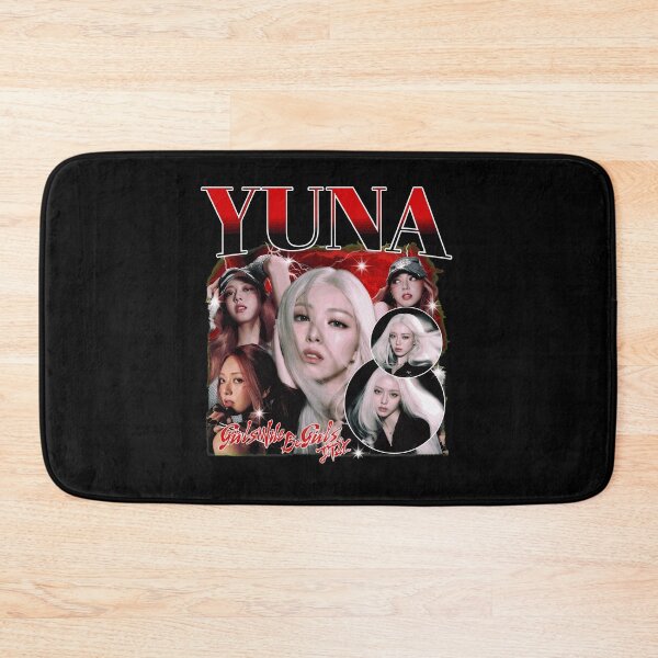 Item preview, YUNA Girls' Generation Retro Vintage Style  designed and sold by MadisonL396064.
