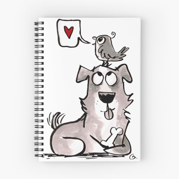 Item preview, Loving Pals designed and sold by Grasdal.