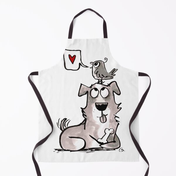 Item preview, Loving Pals designed and sold by Grasdal.