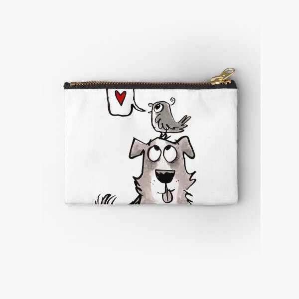 Item preview, Loving Pals designed and sold by Grasdal.