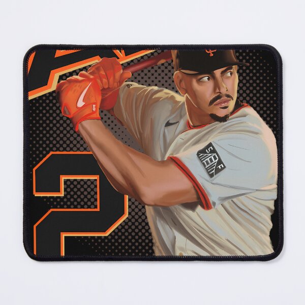 Item preview, Sf stop designed and sold by Akki27.