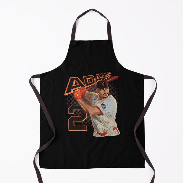 Item preview, Sf stop designed and sold by Akki27.