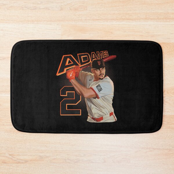 Item preview,  Sf stop designed and sold by Akki27.